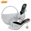 Argento
