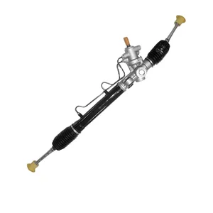 KINGSTEEL OEM 44250-20611 44250-20390 China Factory Price Power Steering Gear Box for TOYOTA CORONA ST191 AT190 RHD 44250-20570