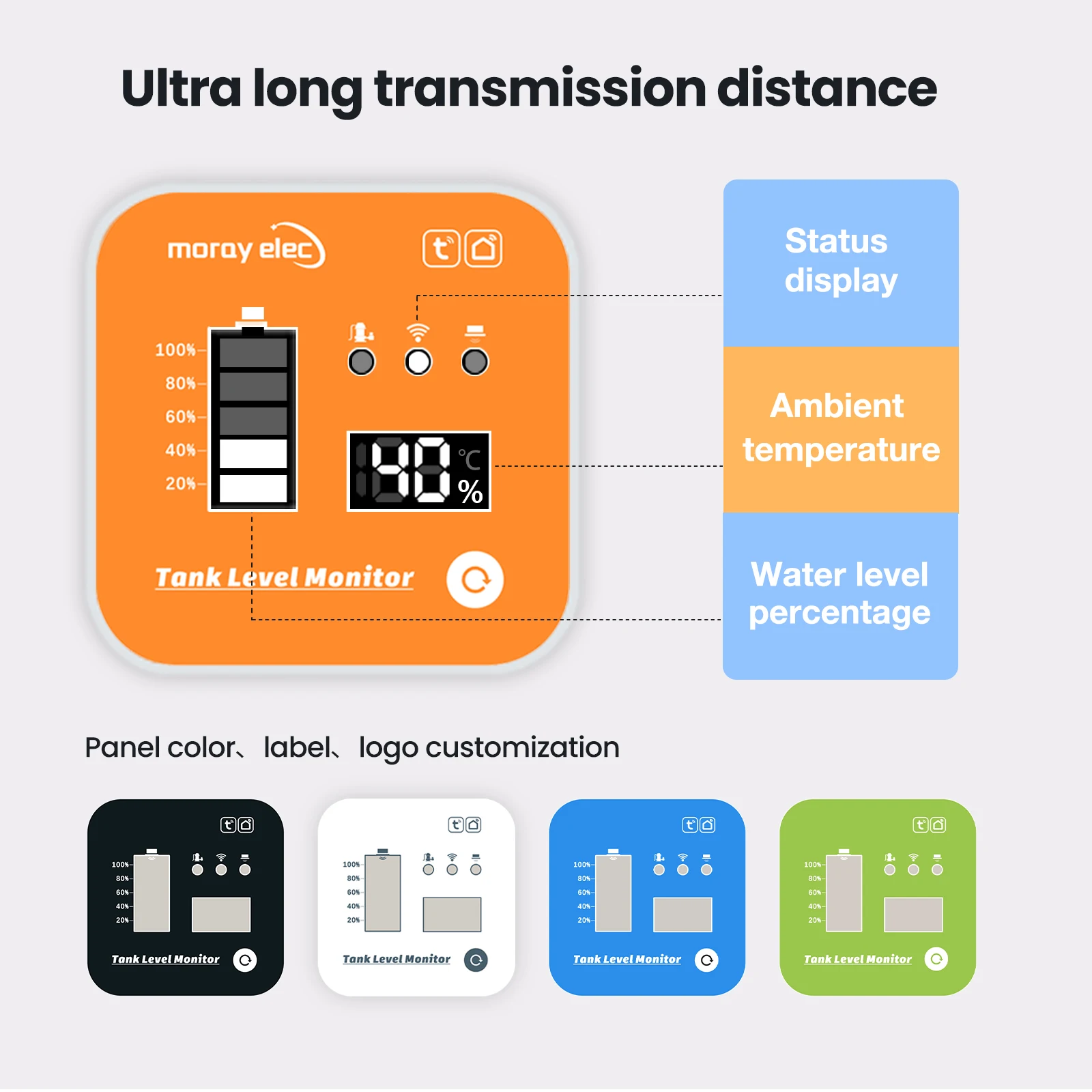 Großhandel Haushalts wasser reiniger Prüfgeräte Tds Meter Digital Water Quality Großhandel Haushalts wasser reiniger Prüfgeräte Tds Meter Digital Water Quality