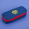Azul marino