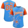 Light Blueorange-35