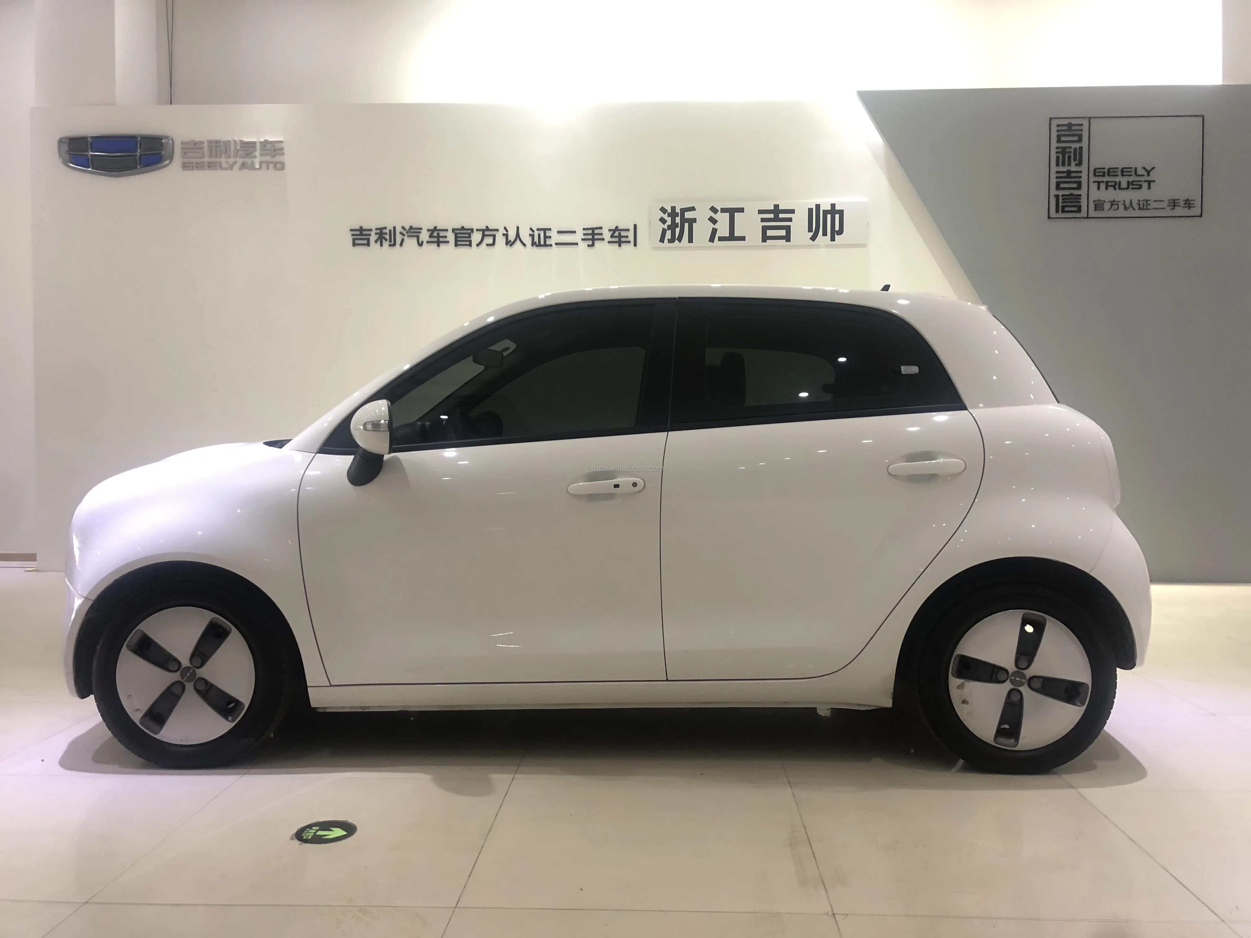 Electric Car Greatwall Ora R1 Nedc 310km Lhd Approved Used Car Exporter In China Buy Electric Car Ora R1 Used Car Product On Alibaba Com