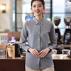 Woman style&grey