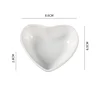 Blanc-9