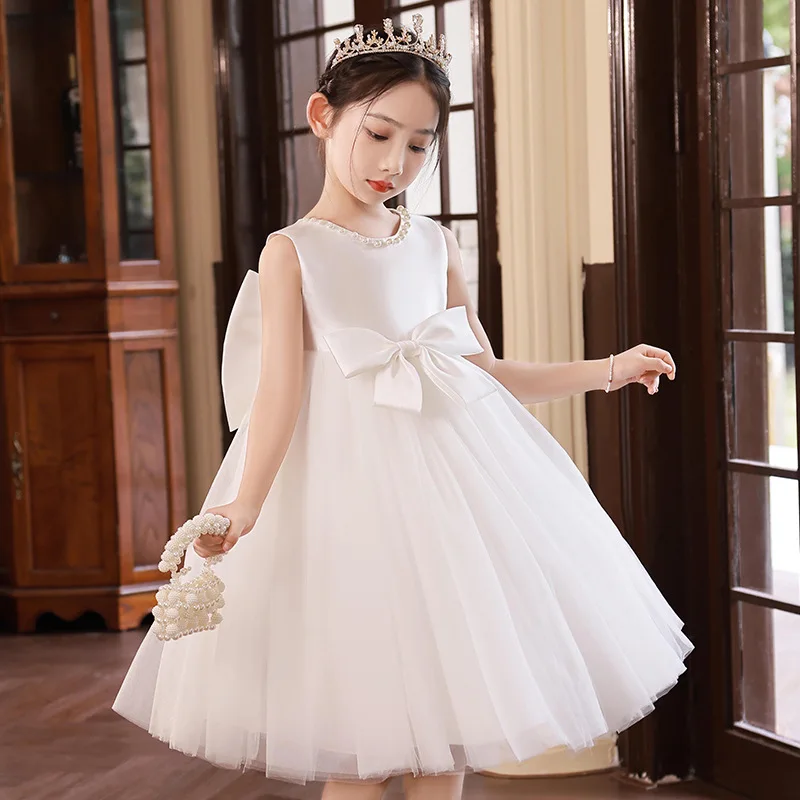 Girls Cute Dresses For Formal Formal Dress For Girls For Party