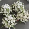White-2