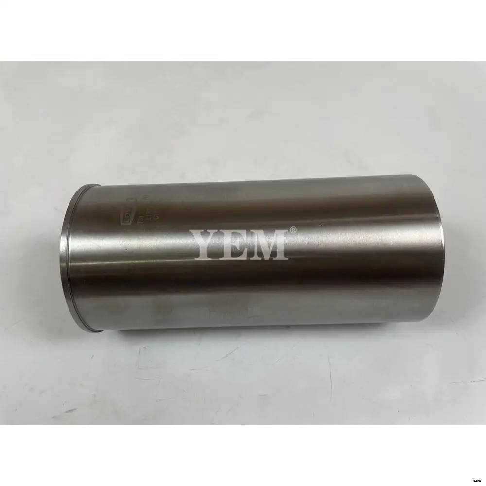 1004 Cylinder Liner for Perkins