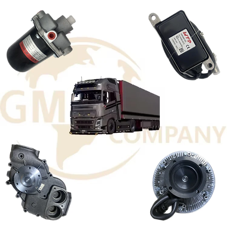 Brake System Abs Sensor And Cables Oem 4410321720 1778553/1778554 ...