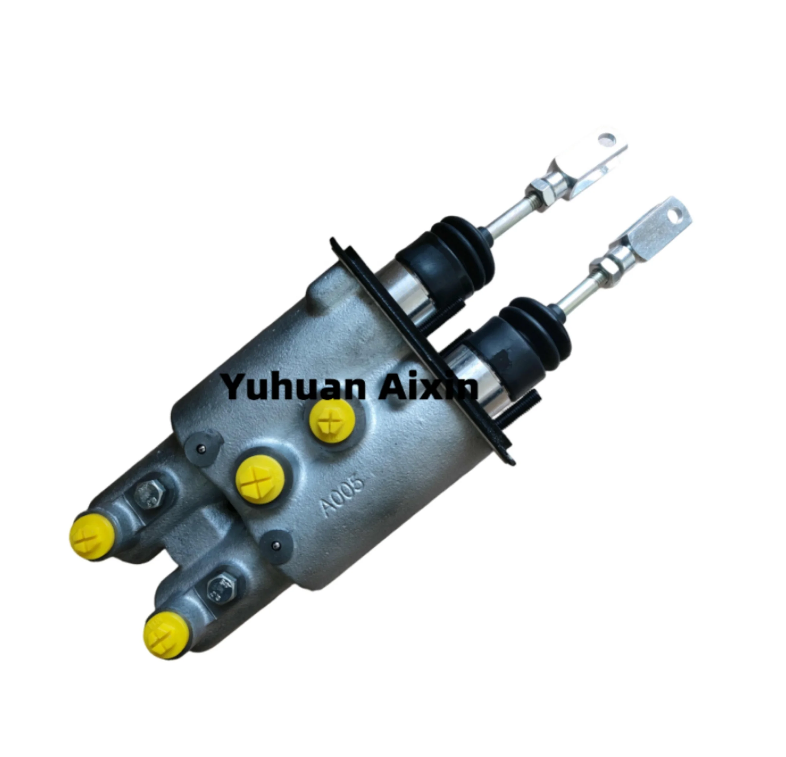 モフリンmoflin モフリンmoflin 新品 Moflin【モフリン】 シルバー | Robot