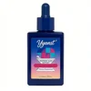 118 ml/bouteille