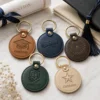 Custom Your Own  Keychain