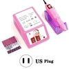 D2000 pink us