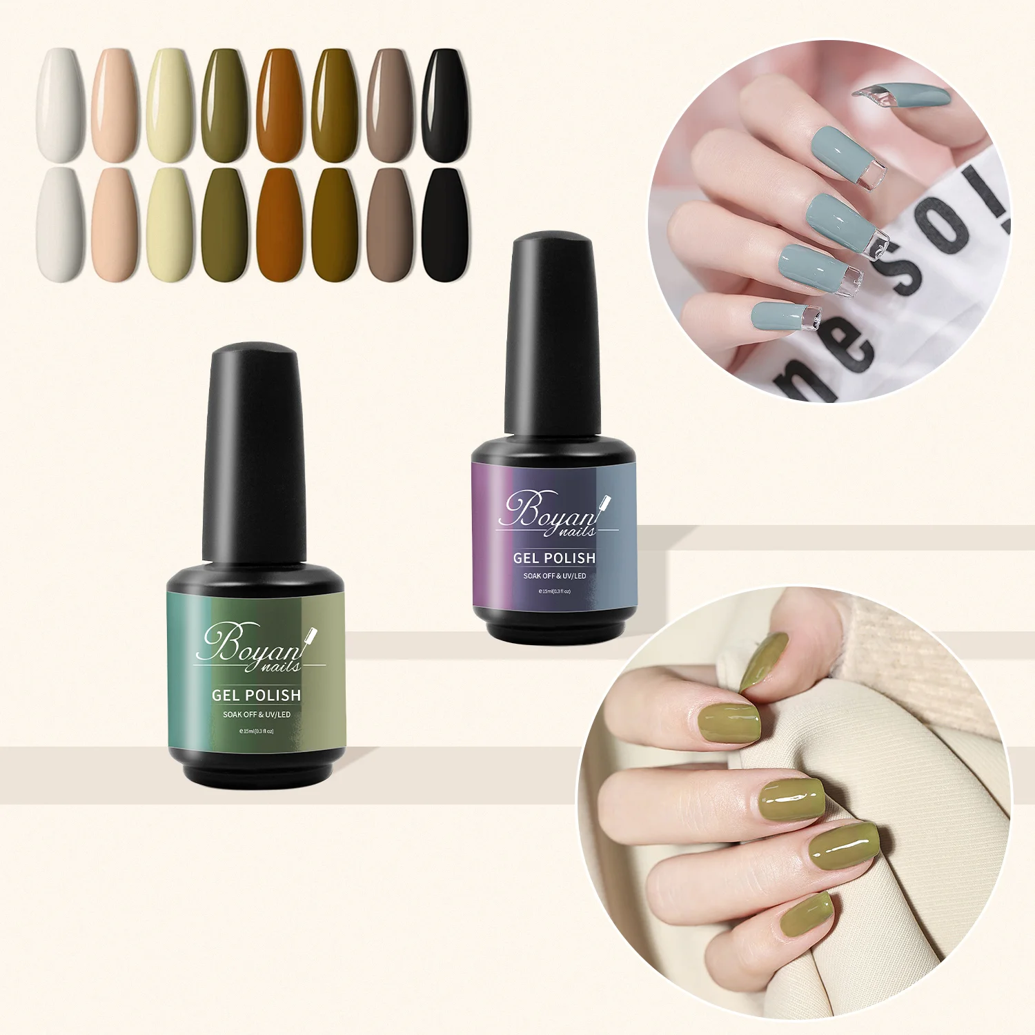 Лидер продаж оптовая продажа лаки для