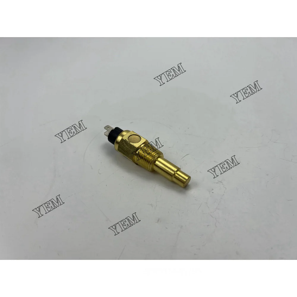 1104 Water Temp Sensor 622-337 for Perkins Engine Parts 3