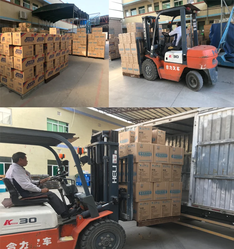 Автомобильный стеклянный противотуманный стеклоочиститель моющее средство для лобового стекла