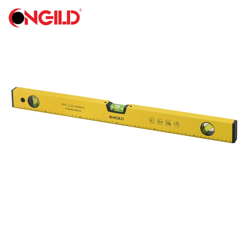 Construction Level Buy Construction Level Spirit Level Level Product On Alibaba Com