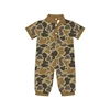 PM me to order-SR3638