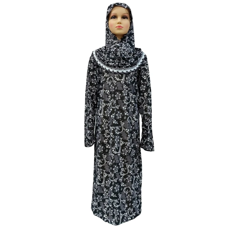 tshirt dress long Maxi Shirt Dress Alabaster / X-Small main image 1