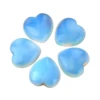 Opalite