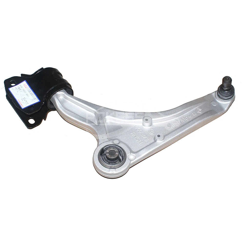 Automobile Control Arm FG9C3A052ANB GS7C3A052AA DG9C3A052ANE 5232480 S... — 3