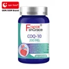 200 cápsulas