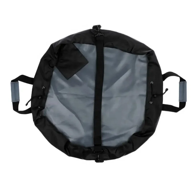 Large Diving Changing Mat Surfing Portable Surf Changing Mat
