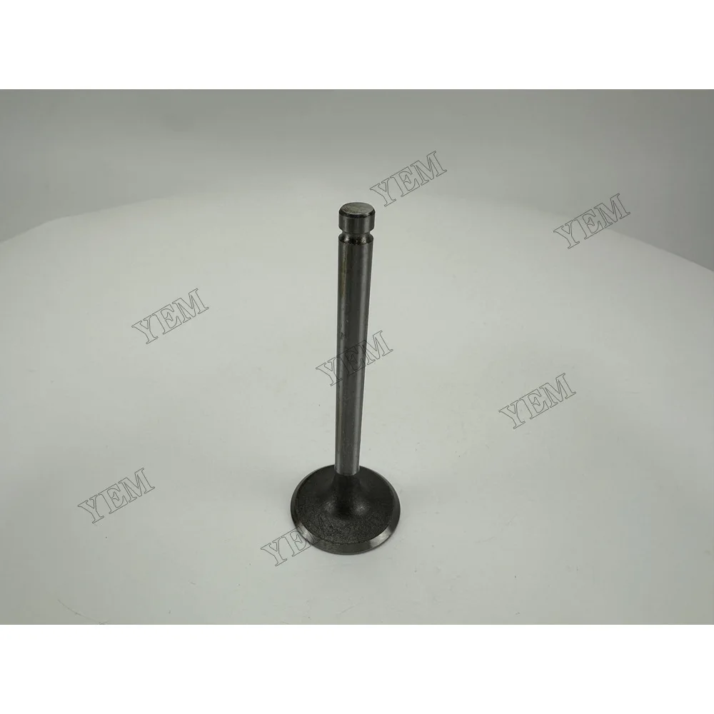 Intake Valve for Yanmar CY1105 Standard Size Engine Parts