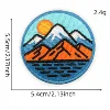 Vert - 4