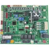 M-LSQ65-SNXE-AVA0537.D.1 Placa base nueva para aire acondicionado central