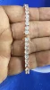 4mm rose gold