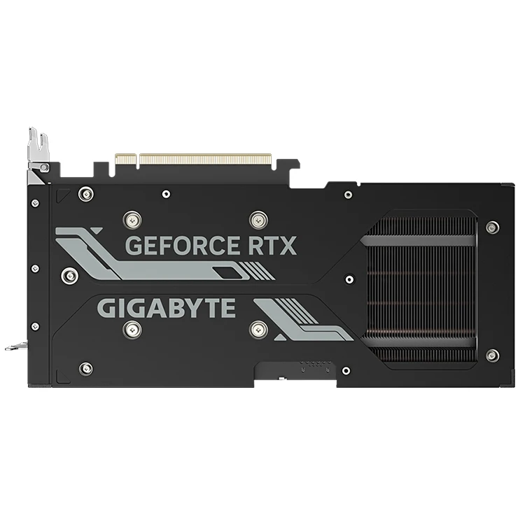 4070 TI S 04.jpg