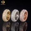 BR2073-Oro rosa