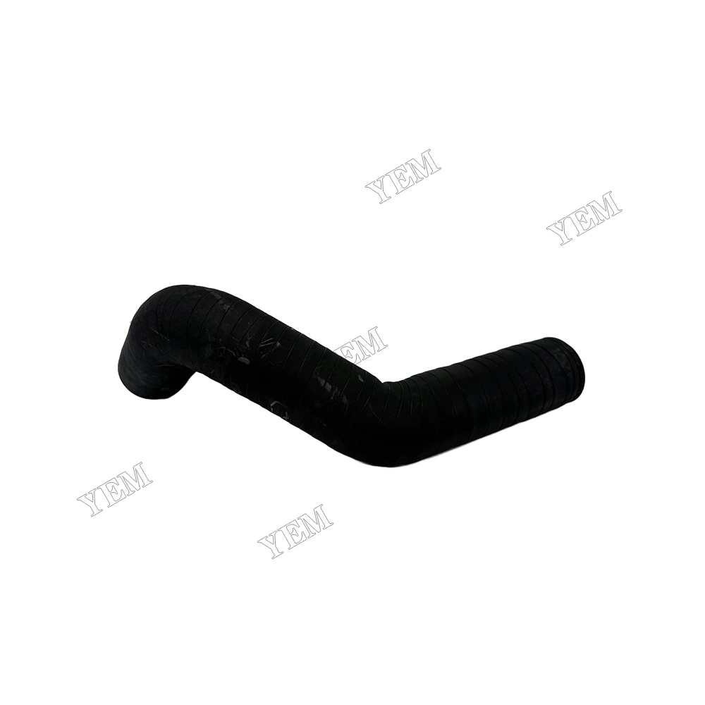 Upper Water Pipe 3048033 for Hitachi High Performance Engine Parts 3