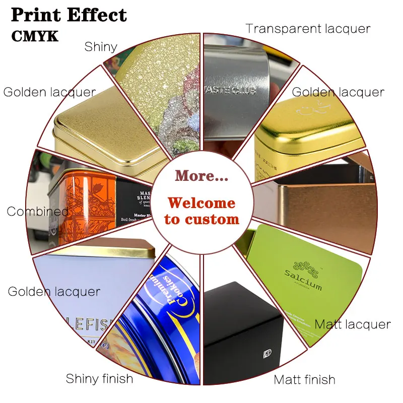 China Factory Direct Sale Custom Embossed Metal Tin Signs Blank Printing Retro Vintage Metal Poster