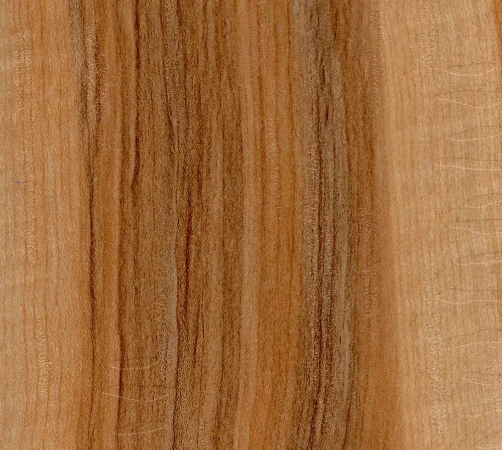 Phenolic Grade Decorative Laminate Sheets High Pressure Laminate Sheets