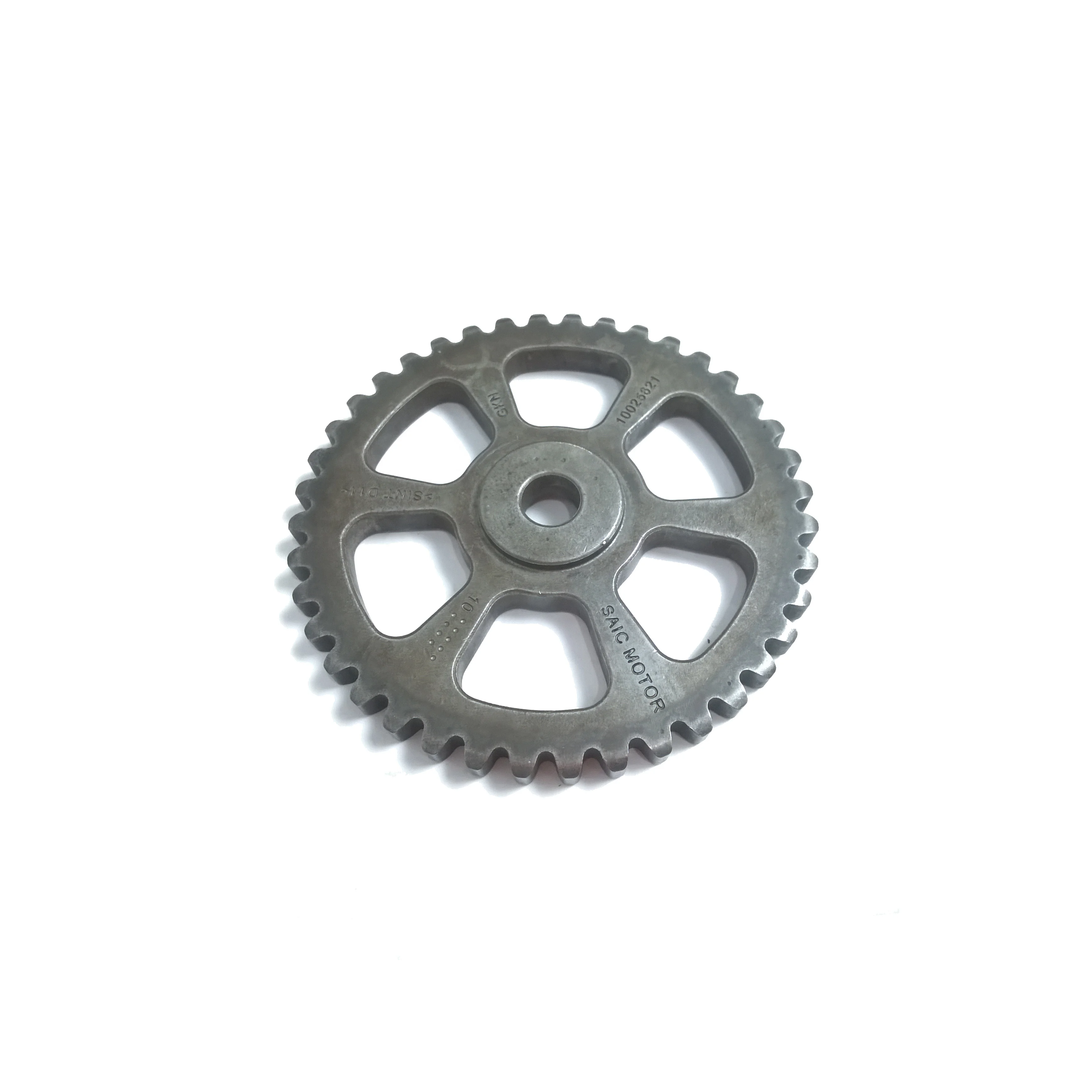 Source Timing Chain Kit TK4901 Auto Parts Apply To Engine For  