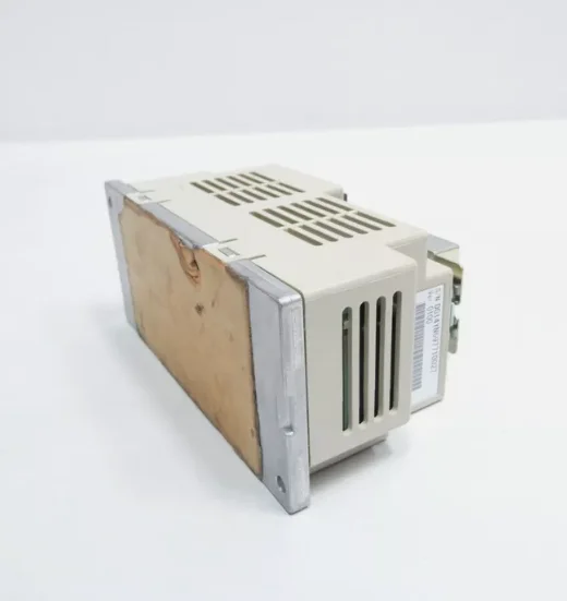 Yaskawa SRDA-SDA21A01A-E Servo Amplifier - 1 Year Warranty
