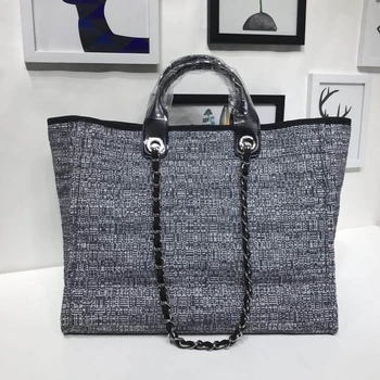 Genuin Leather Used Bales Fashion Totes Bag Ladies Handbag Cheap Designer Handbags For Famous Brand