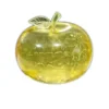 Maltose apple - yellow