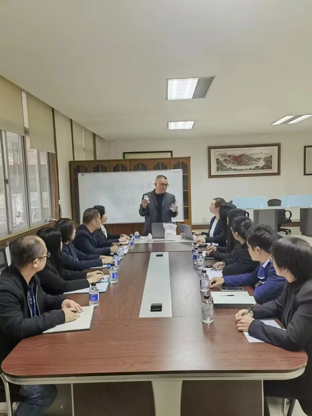 Factory Price Cationic Polymer Polyacrylamide (PAM) Flocculant Powder Anionic Chemicals Raw Materials Auxiliary Auxiliary Agent