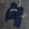 Color personalizado