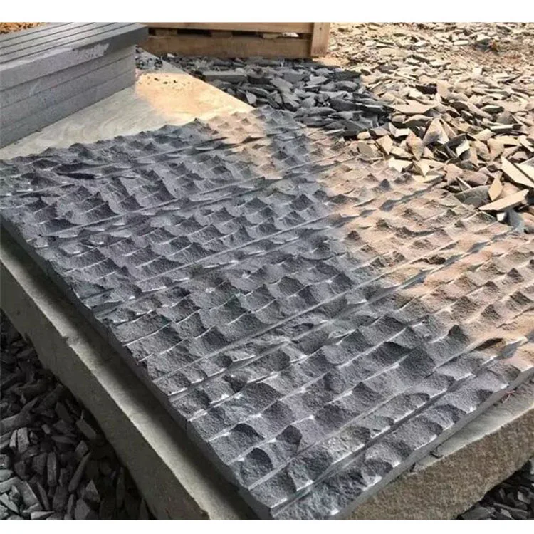 basalt (7).jpg