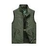 Verde militar