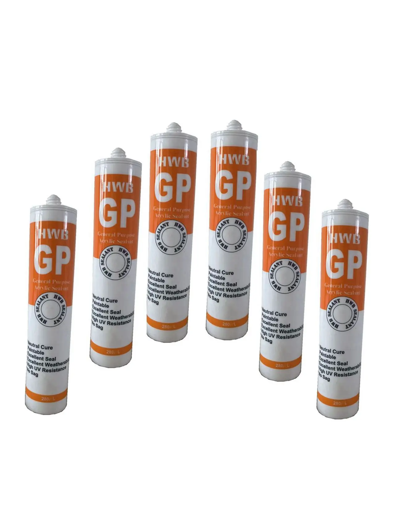 building-fire-resistant-neutral-silicone-sealant-buy-buy-neutral