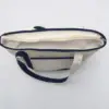 Zipper