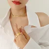 Oro 30+8cm