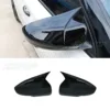 Gloss Black