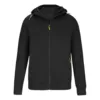 2-black