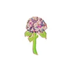 flor3
