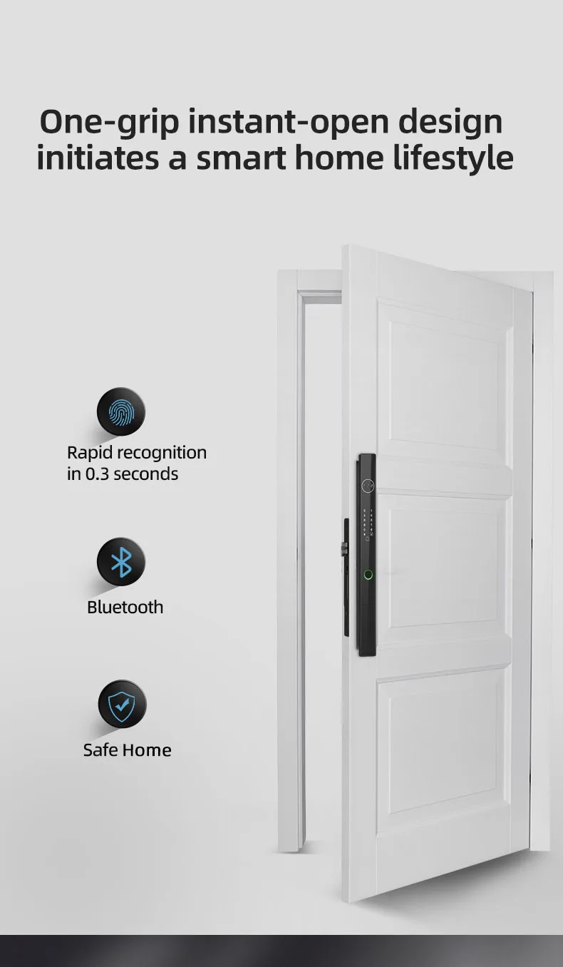 Product Introduction